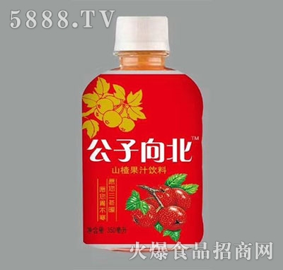 ������ɽ髹�֭���350ml
