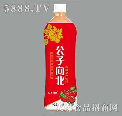 ������ɽ髹�֭���1.25L