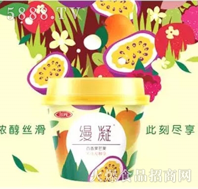 ��Ԫ�z���Lζ�l(f��)��������â��