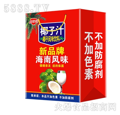 �����Ҭ��֭�L(f��ng)ζ��϶Y���b