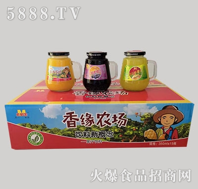 �������֭����¸���