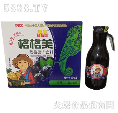 ������{(l��n)ݮ��֭���1.5Lx6ƿ