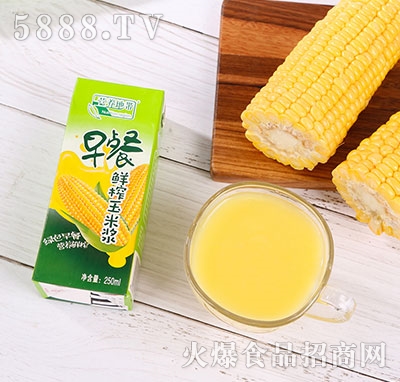 I(yng)B(yng)؎rեם{250ml