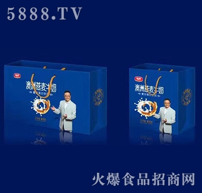 �����������ţ�̶Y��