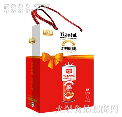 ������t��������20�޴���b�ִ�