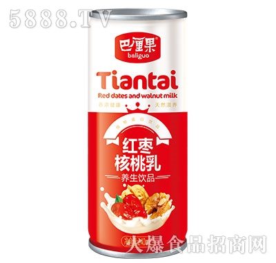 ������t��������20�޴���b����