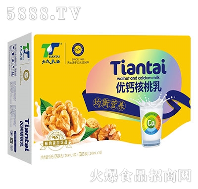 ��̫��I(y��)��(y��u)�}����������