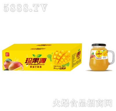 �Ĺ����Դ�S��â����֭���350mlx15ƿ