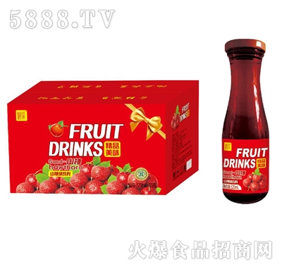 �Ĺ�ɽ�ζ���330mlx15ƿ