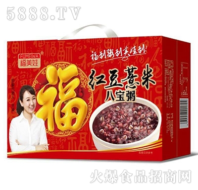 �����޼t��޲�װˌ���Y��