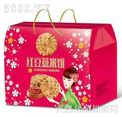 �����޼t��޲���
