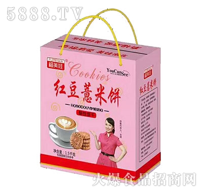 �����޼t��޲���