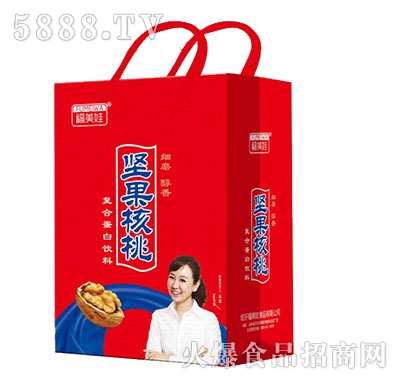 �����ވ�(ji��n)��������Y��