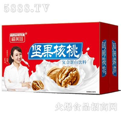 �����ވ�(ji��n)��������
