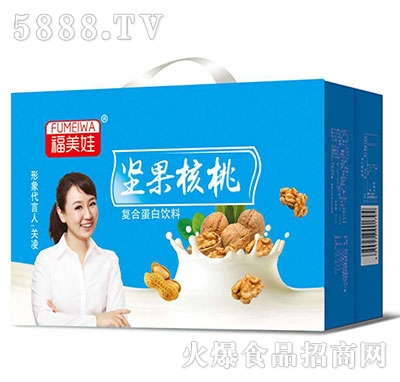 �����ވ�(ji��n)�����ҵ������