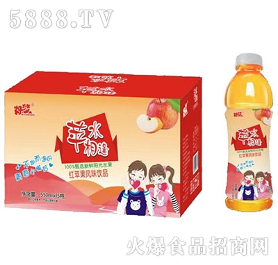 ÉOˮtOL(fng)ζƷ550mlx15ƿ