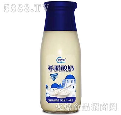 ��(y��u)�٘�ϣ�D����310ml
