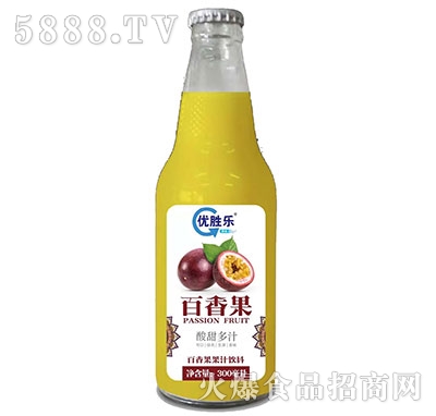 ��(y��u)�٘��������֭300ml