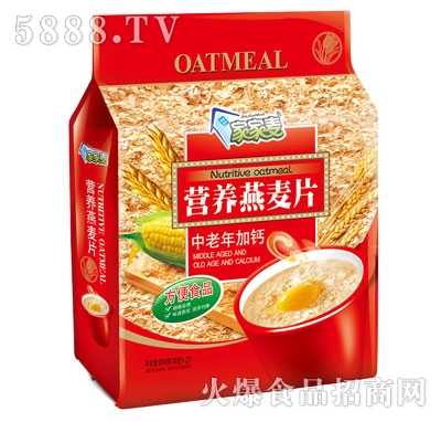 �Ҽ�����������}����Ƭ810g