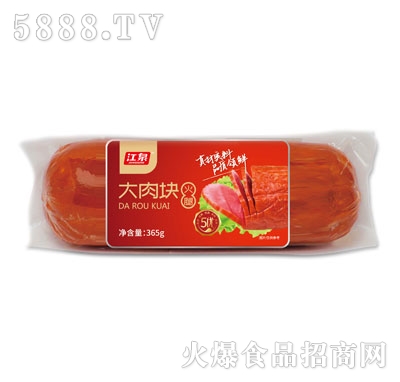 ��Ȫ����K����365g