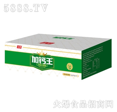 ��Ȫ���}���ؼ������c400gX10