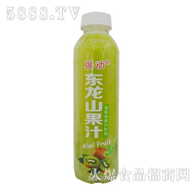 ����?x��n)|��ɽ�J���ҹ�֭���500ml