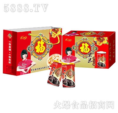 �R��������h����