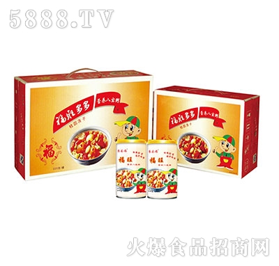 �R��(l��)�����������