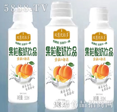 �p�ۃ�(y��u)������������S��+Ҭ��310ml