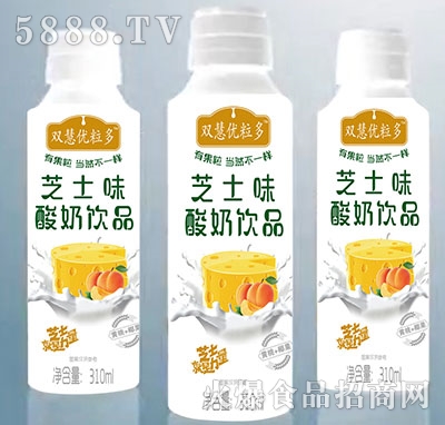 �p�ۃ�(y��u)����֥ʿζ����310ml
