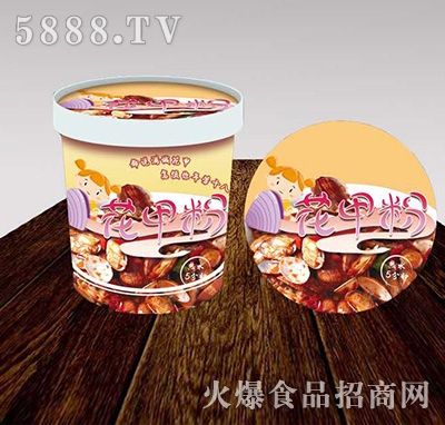 ����ꖻ��׷�