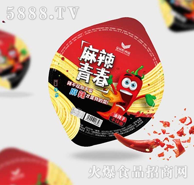 �����(y��ng)ʳƷ�����ഺ�����Ӹɰ���