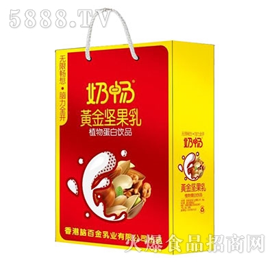 �̕��S���Թ���Y��