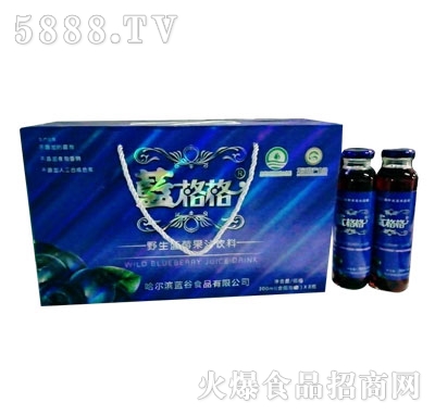 �{(l��n)���Ұ���{(l��n)ݮ��֭��ϣ��䣩