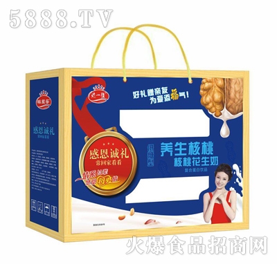 �������B(y��ng)�����ҏ�(f��)�ϵ����Ʒ