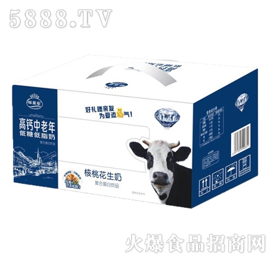 ���������һ����̏�(f��)�ϵ����Ʒ