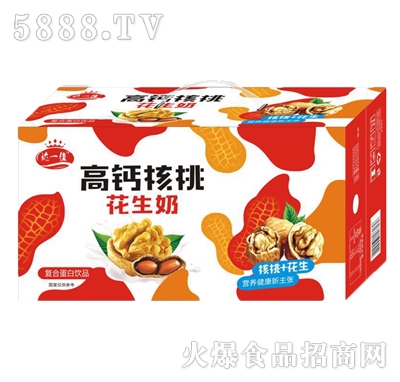 ���������}���һ����̏�(f��)�ϵ����Ʒ