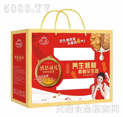 �������������B(y��ng)�����ҏ�(f��)�ϵ����Ʒ