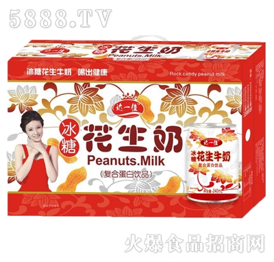 ���������ǻ����̏�(f��)�ϵ����Ʒ���b