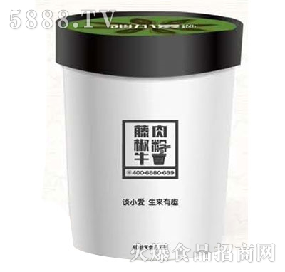 ՄС���ٽ�ţ���