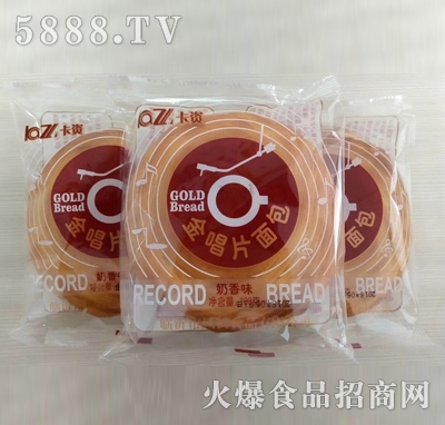 ���Y��Ƭ����ζ���100g