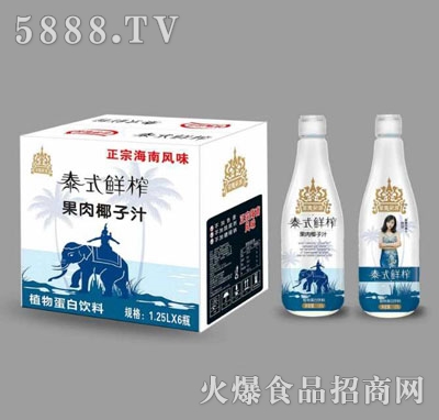 �H���Դ̩ʽ�rե����Ҭ��֭1.25LX6