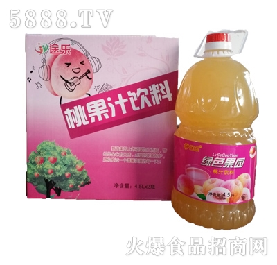 ;���ҹ�֭���4.5Lx2