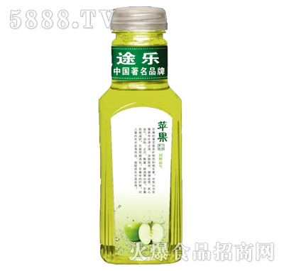 ;��520ml��֭-�O��ζ