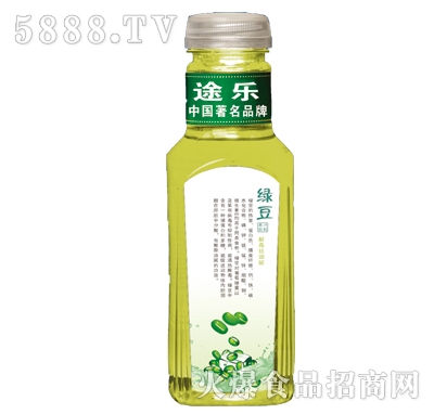 ;��(l��)520ml��֭--�G��ζ