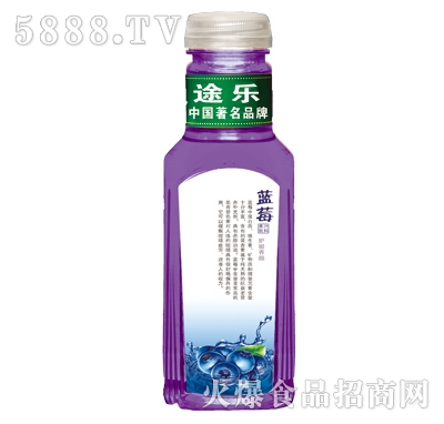 ;��520ml��֭�{(l��n)ݮ��ζ