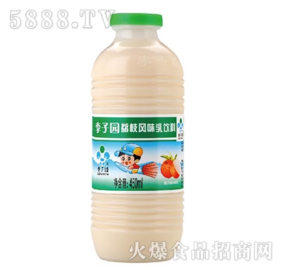 ���ӈ@��֦�Lζ�����450ml