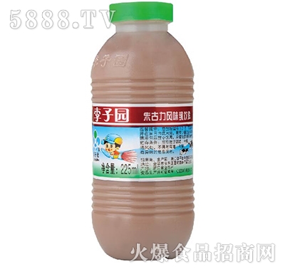 ���ӈ@������L(f��ng)ζ�����225ml