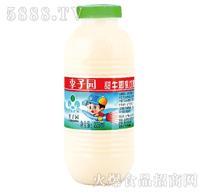 ���ӈ@��ţ��ԭζ225ml