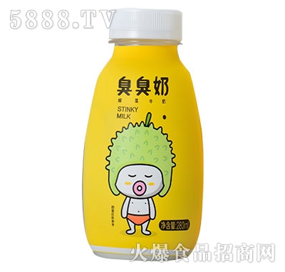 ���ӈ@������280ML
